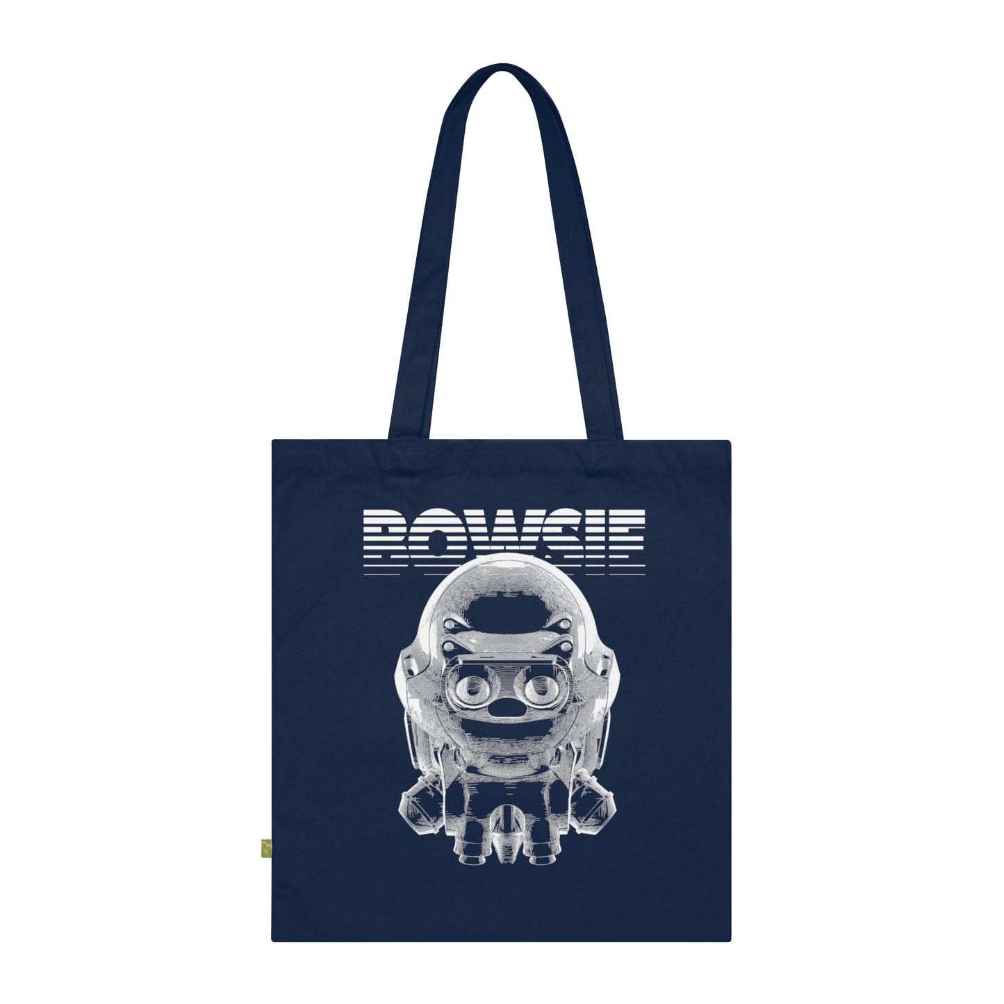 Scavenger Tote Bag (3 colours)