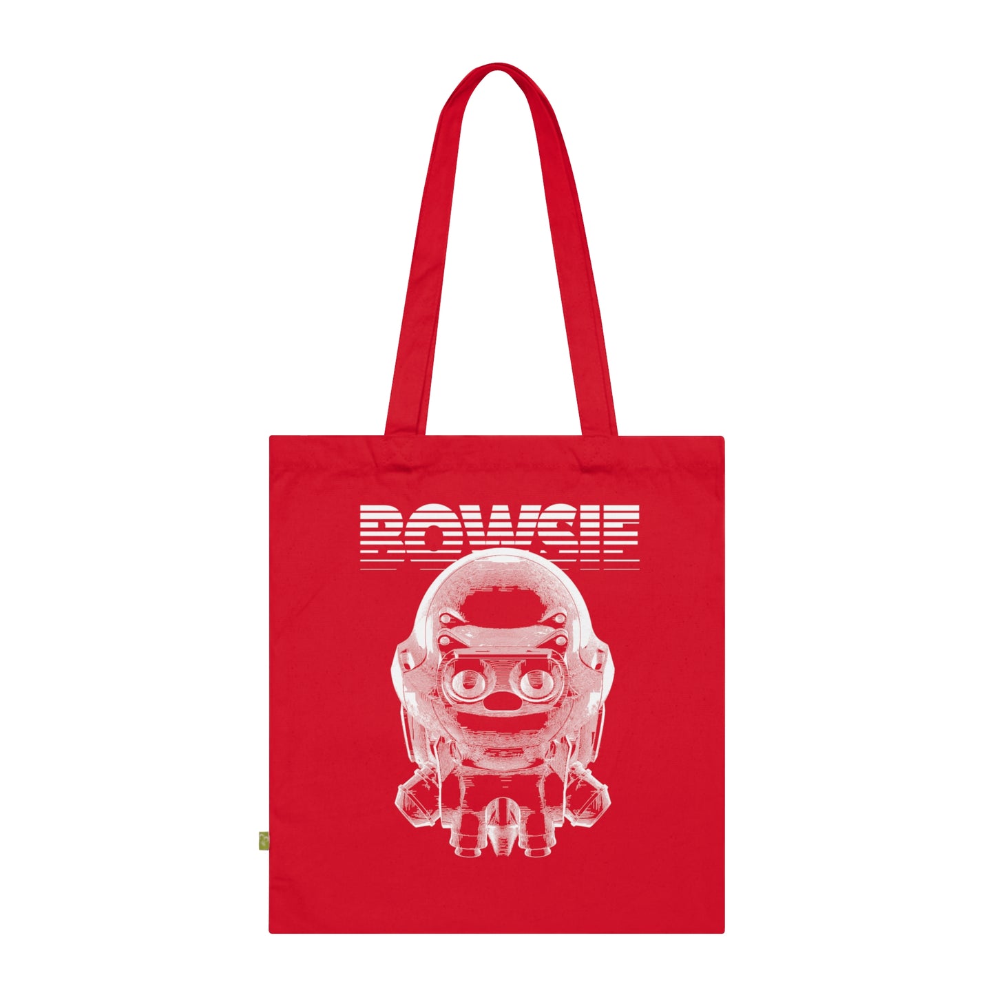 Scavenger Tote Bag (3 colours)