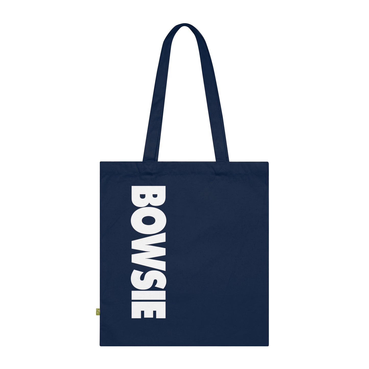 Bowsie Tote Bag (3 colours)