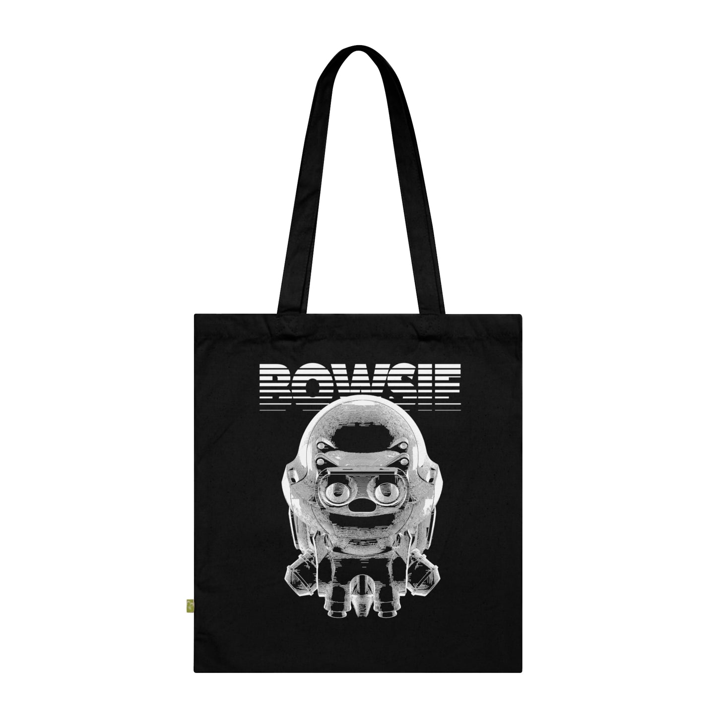 Scavenger Tote Bag (3 colours)